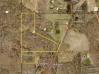 0 Township Road 1087 Mount Vernon Real Estate - Sam Miller Real Estate