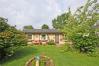 1 Decatur Drive Mount Vernon Real Estate - Sam Miller Real Estate