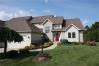 1 Fairway Drive Mount Vernon Real Estate - Sam Miller Real Estate