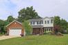 1 Longitude Drive Mount Vernon Real Estate - Sam Miller Real Estate