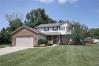 1 Longitude Drive Mount Vernon Real Estate - Sam Miller Real Estate