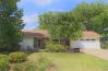 1 Parkview Drive Mount Vernon Real Estate - Sam Miller Real Estate