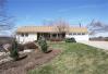 1 Parkview Drive Mount Vernon Real Estate - Sam Miller Real Estate