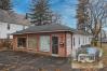 1 and 3 Riley Street Mount Vernon Real Estate - Sam Miller Real Estate