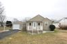 10 Ames Street Mount Vernon Real Estate - Sam Miller Real Estate