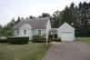 10 Delano Street Mount Vernon Real Estate - Sam Miller Real Estate