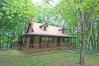 10 Grand Ridge Court Mount Vernon Real Estate - Sam Miller Real Estate