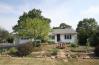10 Miami Avenue Mount Vernon Real Estate - Sam Miller Real Estate