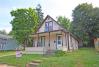 10 Prospect Street Mount Vernon Real Estate - Sam Miller Real Estate