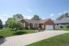 10 Ridgeway Court Mount Vernon Real Estate - Sam Miller Real Estate