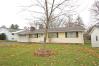 10 Rose Avenue Mount Vernon Real Estate - Sam Miller Real Estate