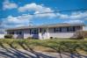 10 South Mickley Street Mount Vernon Real Estate - Sam Miller Real Estate