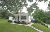 10 Stutz Avenue Mount Vernon Real Estate - Sam Miller Real Estate