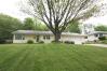 10 Teryl Drive Mount Vernon Real Estate - Sam Miller Real Estate