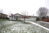 10 Upland Terrace Mount Vernon Real Estate - Sam Miller Real Estate