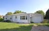10 Yoakam Drive Mount Vernon Real Estate - Sam Miller Real Estate