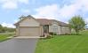 100 Eastern Star Road Mount Vernon Real Estate - Sam Miller Real Estate