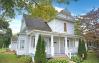 100 Maplewood Avenue Mount Vernon Real Estate - Sam Miller Real Estate