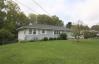 100 Shirley Avenue Mount Vernon Real Estate - Sam Miller Real Estate