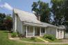 1000 East Gambier Street Mount Vernon Real Estate - Sam Miller Real Estate