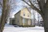 1000 South Main Street Mount Vernon Real Estate - Sam Miller Real Estate