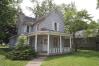 1000 West Chestnut Street Mount Vernon Real Estate - Sam Miller Real Estate