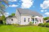 1001 Newark Road Mount Vernon Mount Vernon Ohio Homes For Sale - Sam Miller Real Estate