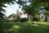 1001 Newark Road Mount Vernon Real Estate - Sam Miller Real Estate