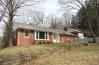 1005 East High Street Mount Vernon Real Estate - Sam Miller Real Estate