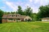 10058 Liberty Chapel Road Mount Vernon Real Estate - Sam Miller Real Estate