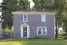 1006 West Chestnut Street Mount Vernon Real Estate - Sam Miller Real Estate