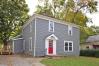 1006 West Chestnut Street Mount Vernon Real Estate - Sam Miller Real Estate