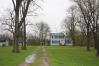 10079 New Delaware Road Mount Vernon Real Estate - Sam Miller Real Estate