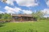 10082 New Delaware Road Mount Vernon Real Estate - Sam Miller Real Estate
