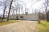 10082 Overly Road Mount Vernon Real Estate - Sam Miller Real Estate