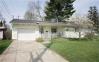 1009 East Vine Street Mount Vernon Real Estate - Sam Miller Real Estate