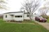 101 Hillcrest Drive Mount Vernon Real Estate - Sam Miller Real Estate