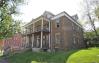 101 North Gay Street Mount Vernon Real Estate - Sam Miller Real Estate