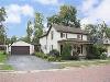 1010 East Vine Street Mount Vernon Real Estate - Sam Miller Real Estate