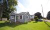 1010 South Main Street Mount Vernon Real Estate - Sam Miller Real Estate