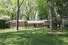 1011 New Gambier Road Mount Vernon Real Estate - Sam Miller Real Estate