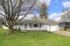 1013 East Vine Street Mount Vernon Real Estate - Sam Miller Real Estate