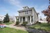 1013 West Chestnut Street Mount Vernon Real Estate - Sam Miller Real Estate