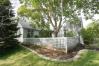 10131 Liberty Chapel Road Mount Vernon Real Estate - Sam Miller Real Estate