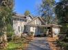 1014 East High Street Mount Vernon Real Estate - Sam Miller Real Estate