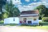 102 Adamson Street Mount Vernon Real Estate - Sam Miller Real Estate