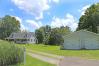 102 Center Street Mount Vernon Real Estate - Sam Miller Real Estate