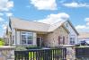 102 Colonial Woods Drive Mount Vernon Real Estate - Sam Miller Real Estate