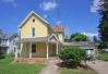 102 Columbus Road Mount Vernon Real Estate - Sam Miller Real Estate