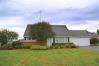 102 North Concord Street Mount Vernon Real Estate - Sam Miller Real Estate
